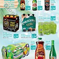 Antevisão FolhetoALDI Promoções a partir de 14 agosto p10010.jpg